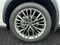 2026 Lexus NX 350h Luxury