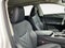 2026 Lexus NX 350h Luxury