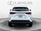 2026 Lexus NX 350h Luxury