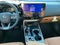 2026 Lexus NX 350h Luxury