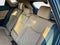 2026 Lexus NX 350h Luxury