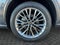 2026 Lexus NX 350h Luxury