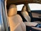 2026 Lexus NX 350h Luxury