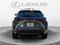 2026 Lexus NX 350h Luxury