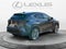 2026 Lexus NX 350h Luxury
