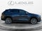 2026 Lexus NX 350h Luxury