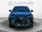 2026 Lexus NX 350h Luxury