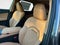 2026 Lexus NX 350h Luxury