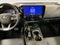 2025 Lexus NX 350h Luxury