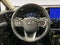 2025 Lexus NX 350h Luxury
