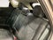 2025 Lexus NX 350h Luxury