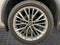 2025 Lexus NX 350h Luxury