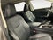 2025 Lexus NX 350h Luxury