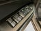 2025 Lexus NX 350h Luxury