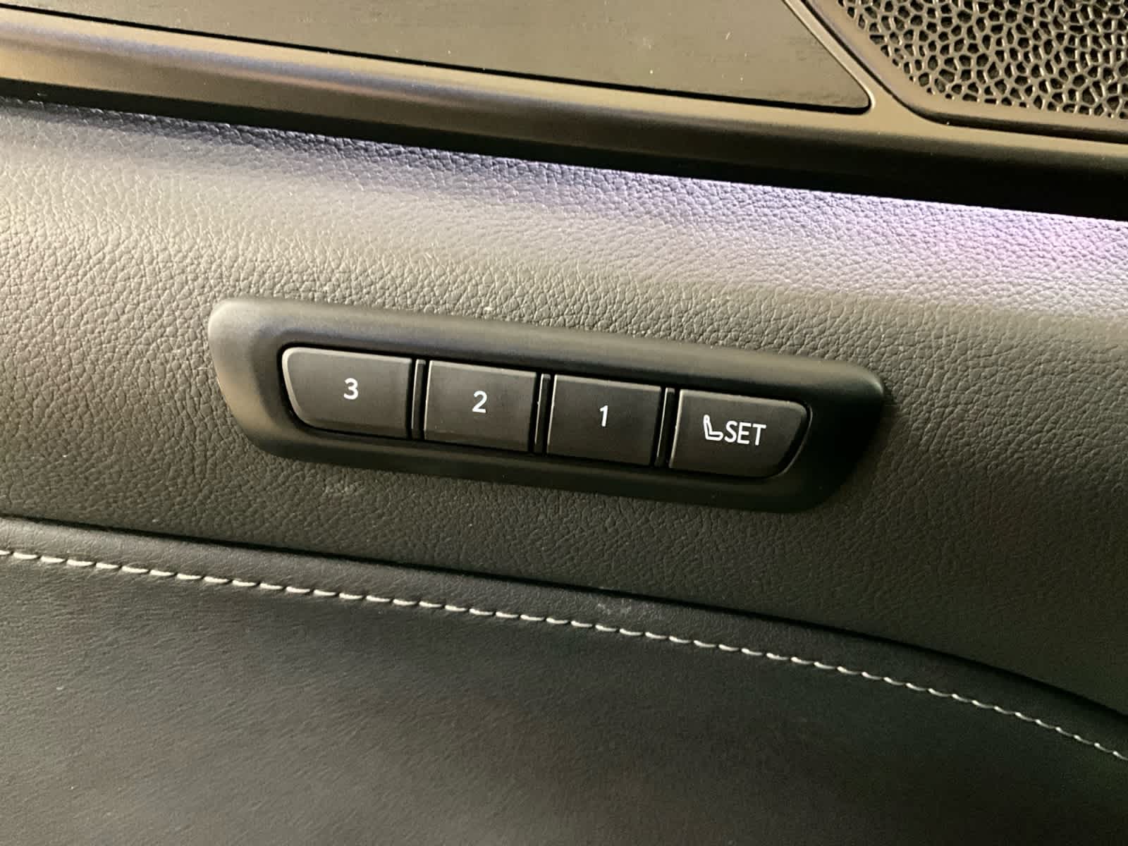 2025 Lexus NX 350h Luxury