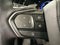 2025 Lexus NX 350h Luxury