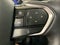 2025 Lexus NX 350h Luxury