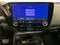 2025 Lexus NX 350h Luxury