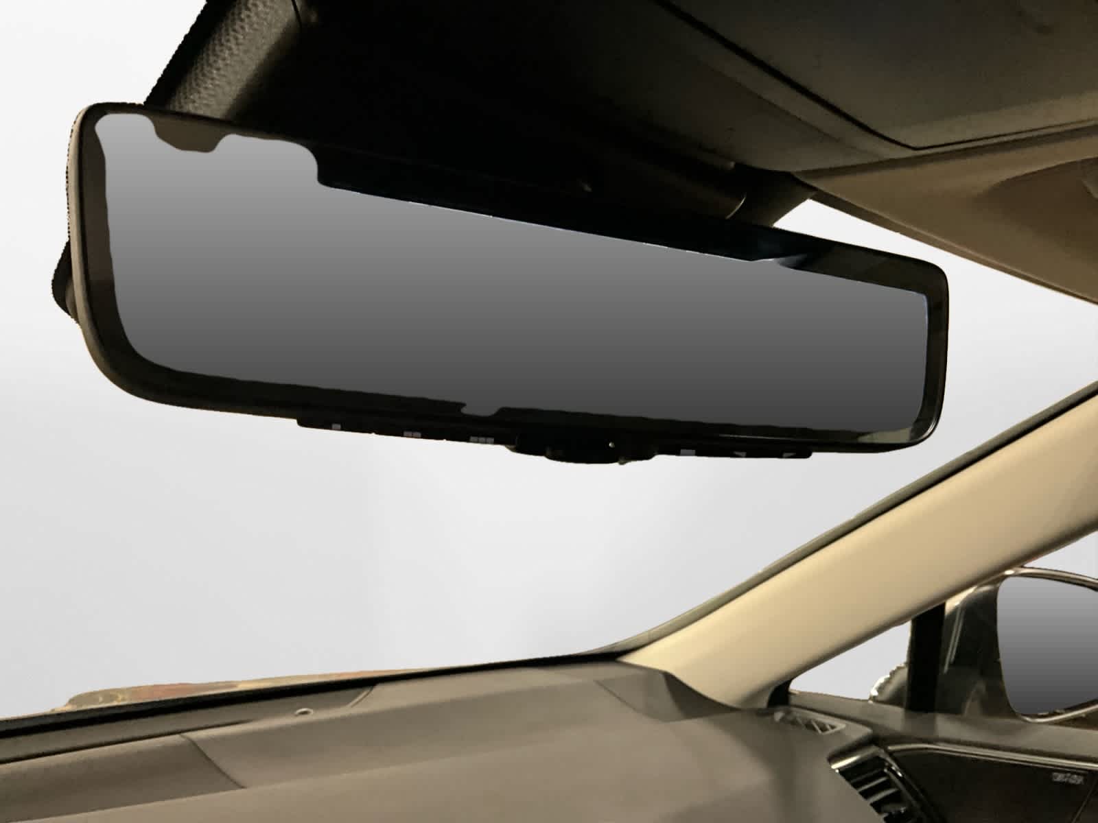 2025 Lexus NX 350h Luxury