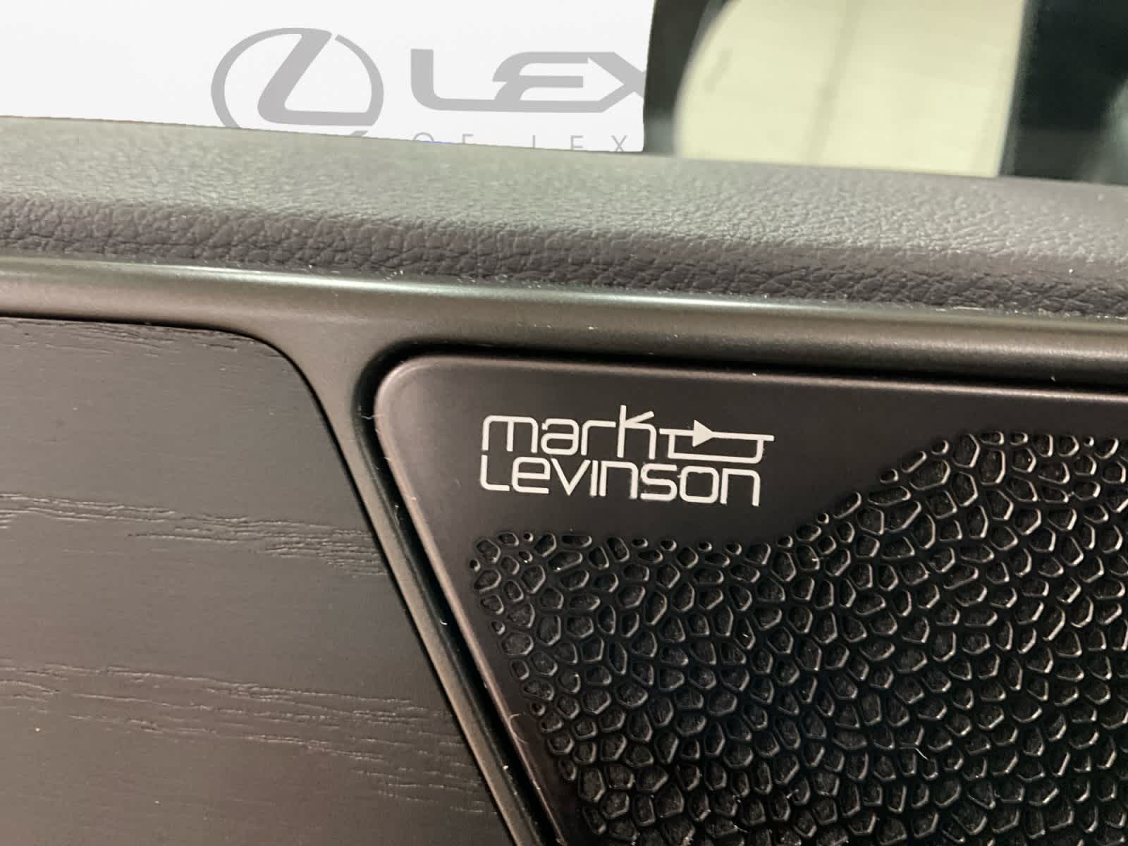 2025 Lexus NX 350h Luxury