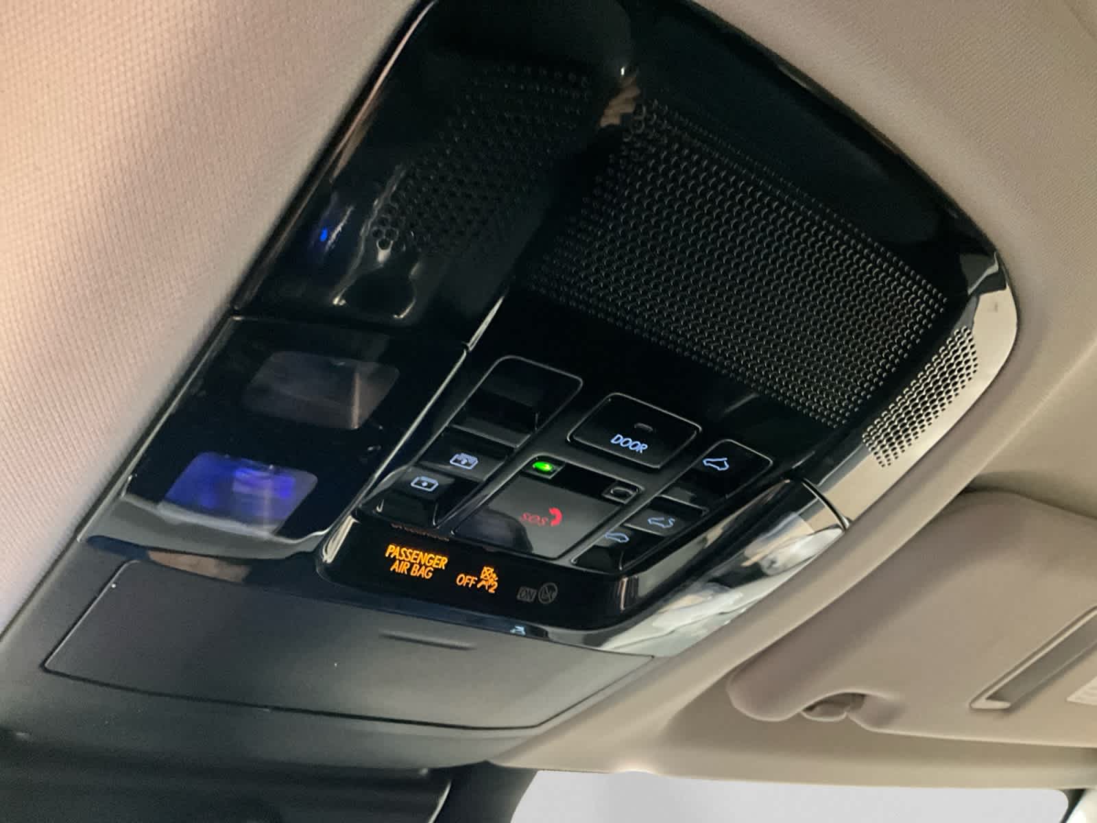 2025 Lexus NX 350h Luxury