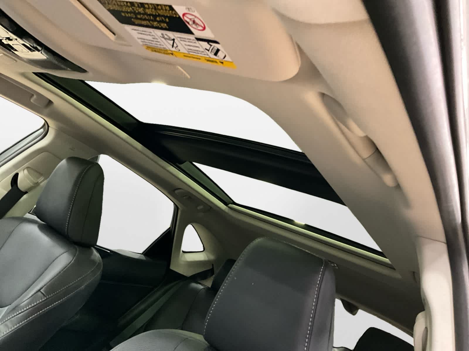 2025 Lexus NX 350h Luxury