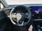 2026 Lexus NX 350h Luxury