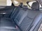 2026 Lexus NX 350h Luxury