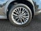 2026 Lexus NX 350h Luxury