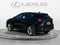 2026 Lexus NX 350h Luxury