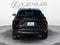 2026 Lexus NX 350h Luxury