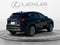 2026 Lexus NX 350h Luxury