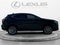 2026 Lexus NX 350h Luxury