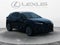 2026 Lexus NX 350h Luxury