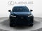 2026 Lexus NX 350h Luxury