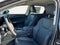 2026 Lexus NX 350h Luxury