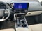 2025 Lexus NX 350h Luxury