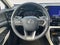 2025 Lexus NX 350h Luxury