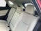 2025 Lexus NX 350h Luxury