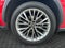 2025 Lexus NX 350h Luxury