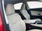 2025 Lexus NX 350h Luxury
