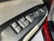 2025 Lexus NX 350h Luxury