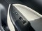 2025 Lexus NX 350h Luxury