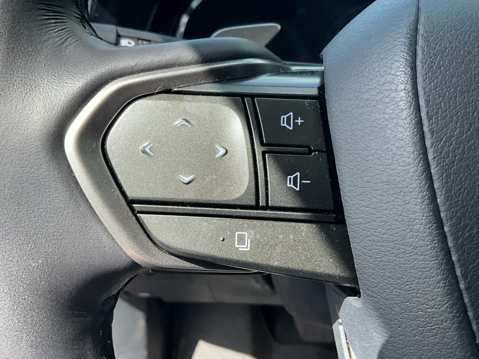 2025 Lexus NX 350h Luxury