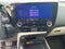 2025 Lexus NX 350h Luxury