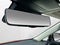 2025 Lexus NX 350h Luxury