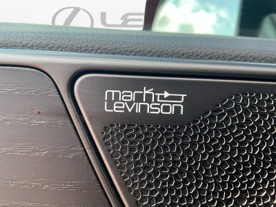 2025 Lexus NX 350h Luxury
