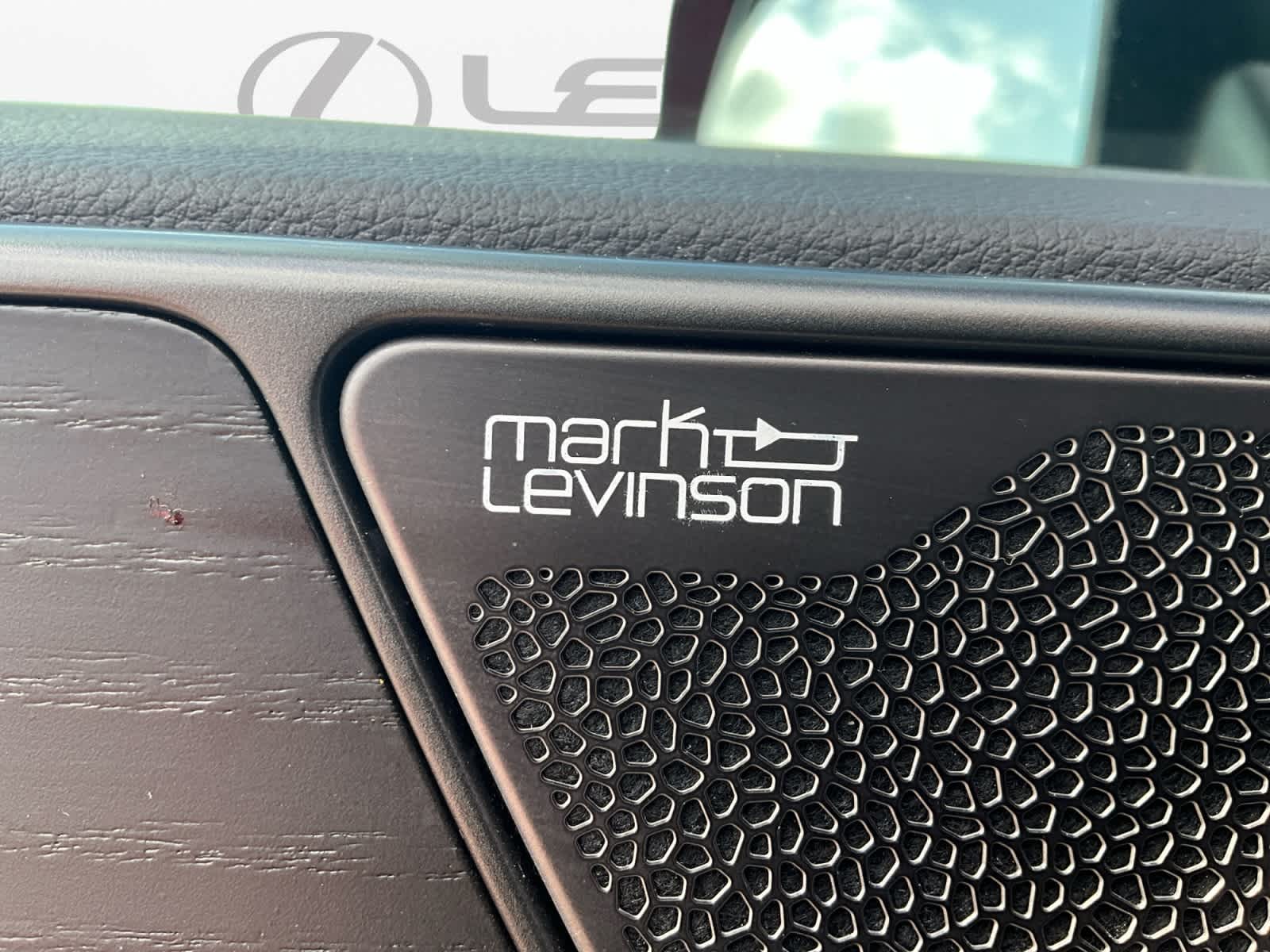 2025 Lexus NX 350h Luxury