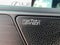 2025 Lexus NX 350h Luxury
