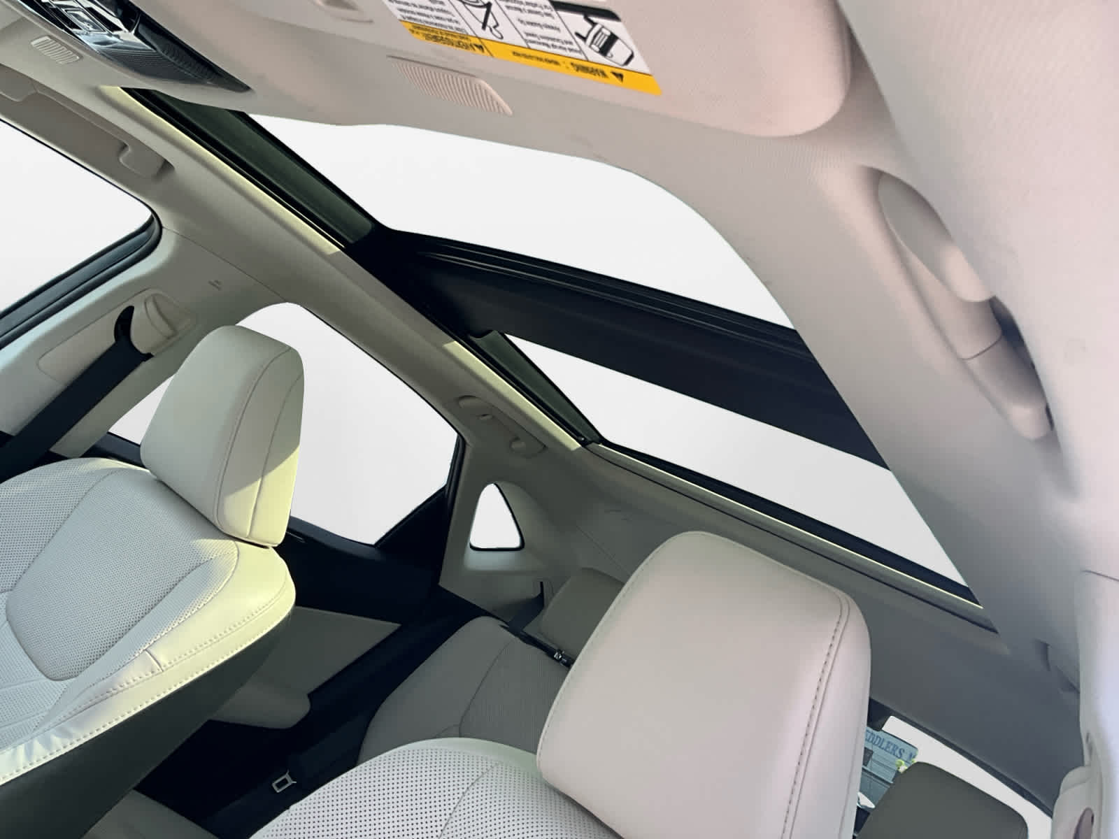 2025 Lexus NX 350h Luxury